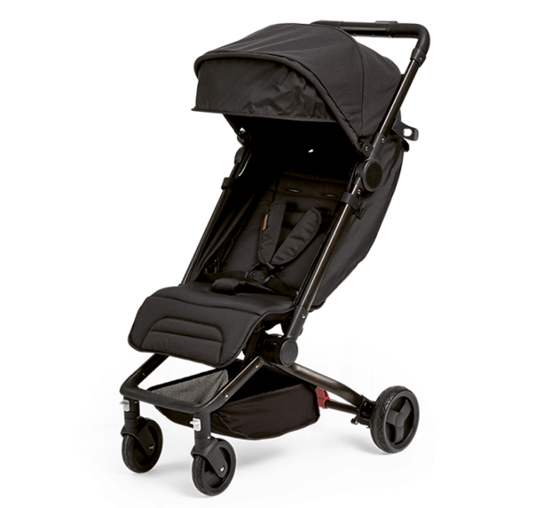 The Best Prams to Buy in New Zealand in 2022 Our Favourites