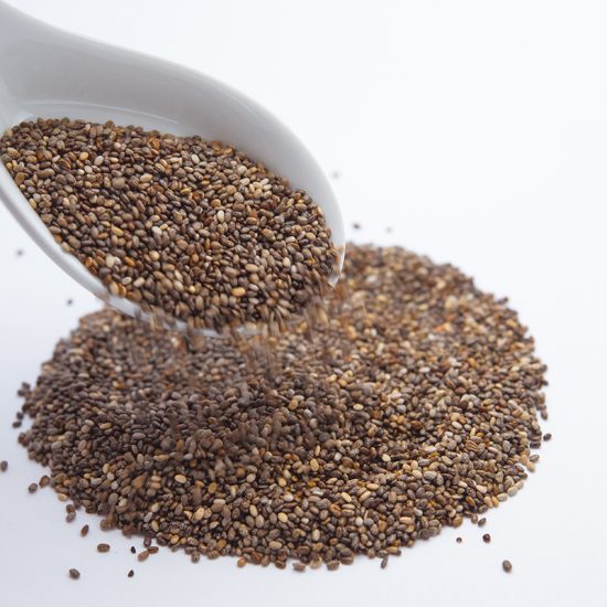 At week 4 of pregnancy, your baby is the size of a poppy seed