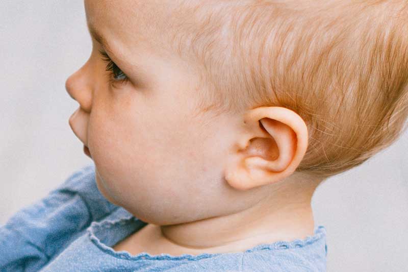 glue-ear-what-is-it-symptoms-and-treatment-for-toddlers-and-babies