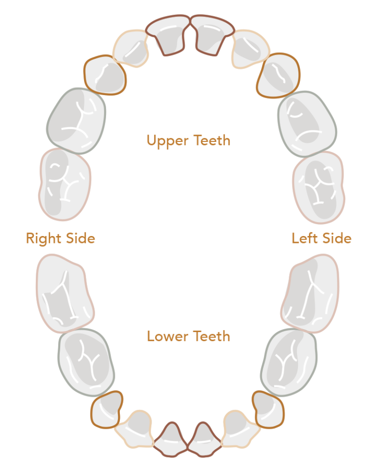 Teething Baby? Signs Your Little One Is Cutting a Tooth, Plus How to Help