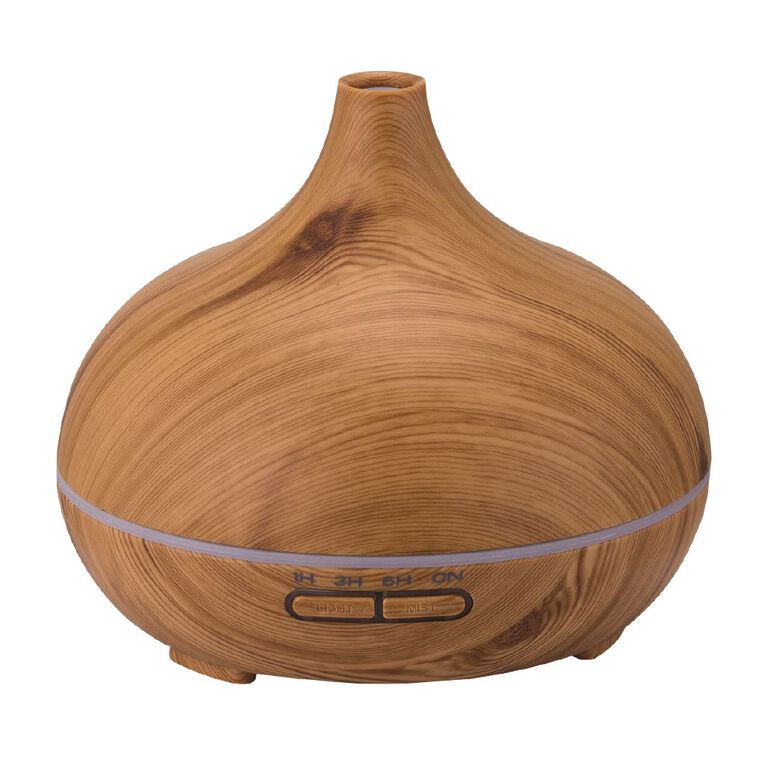 The Warehouse Aromatherapy Diffuser for Home Birth