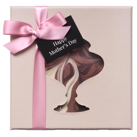 Bennetts Chocolate: Mother's Day Gift