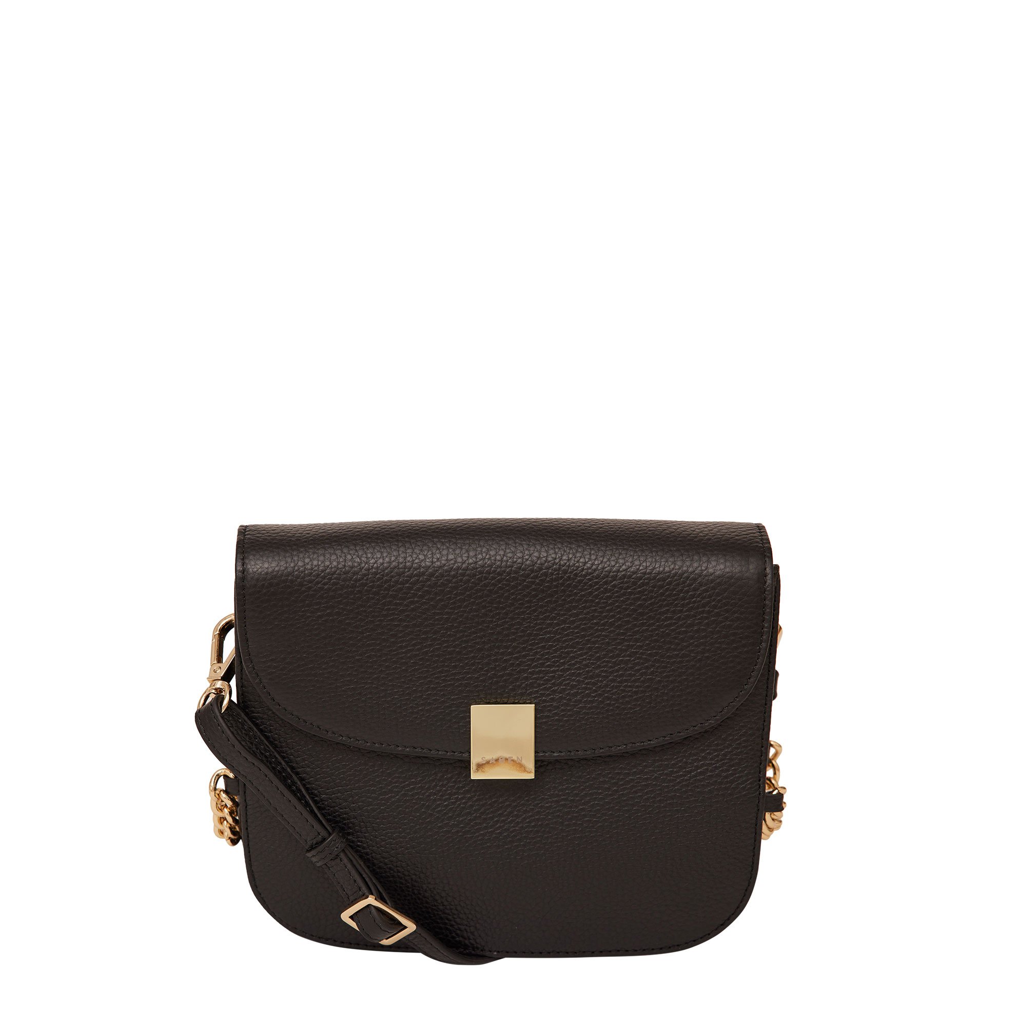 Saben Blaise Handbag