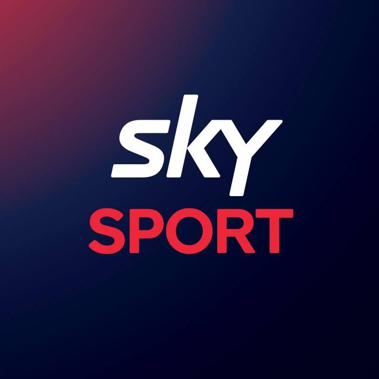 Sky Sport Now