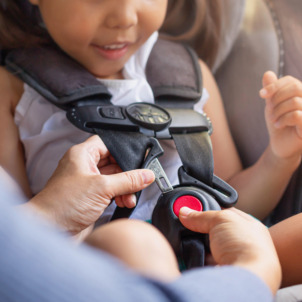 The Best Car Seats To In New, Best Convertible Car Seat Nz