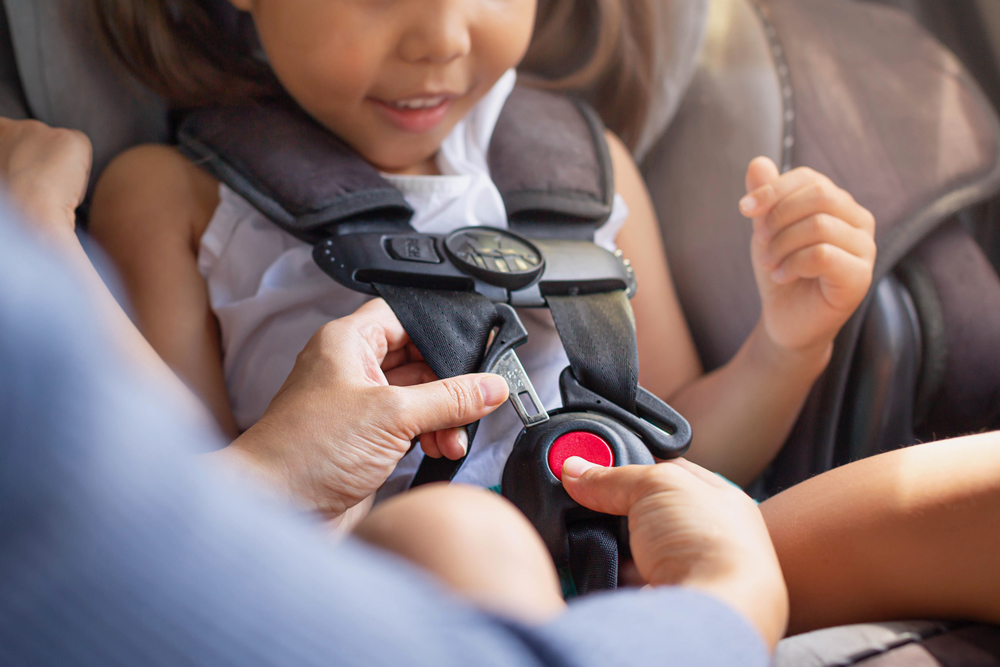 Best Car Seats To In New Zealand, When Does A Car Seat Expire Nz