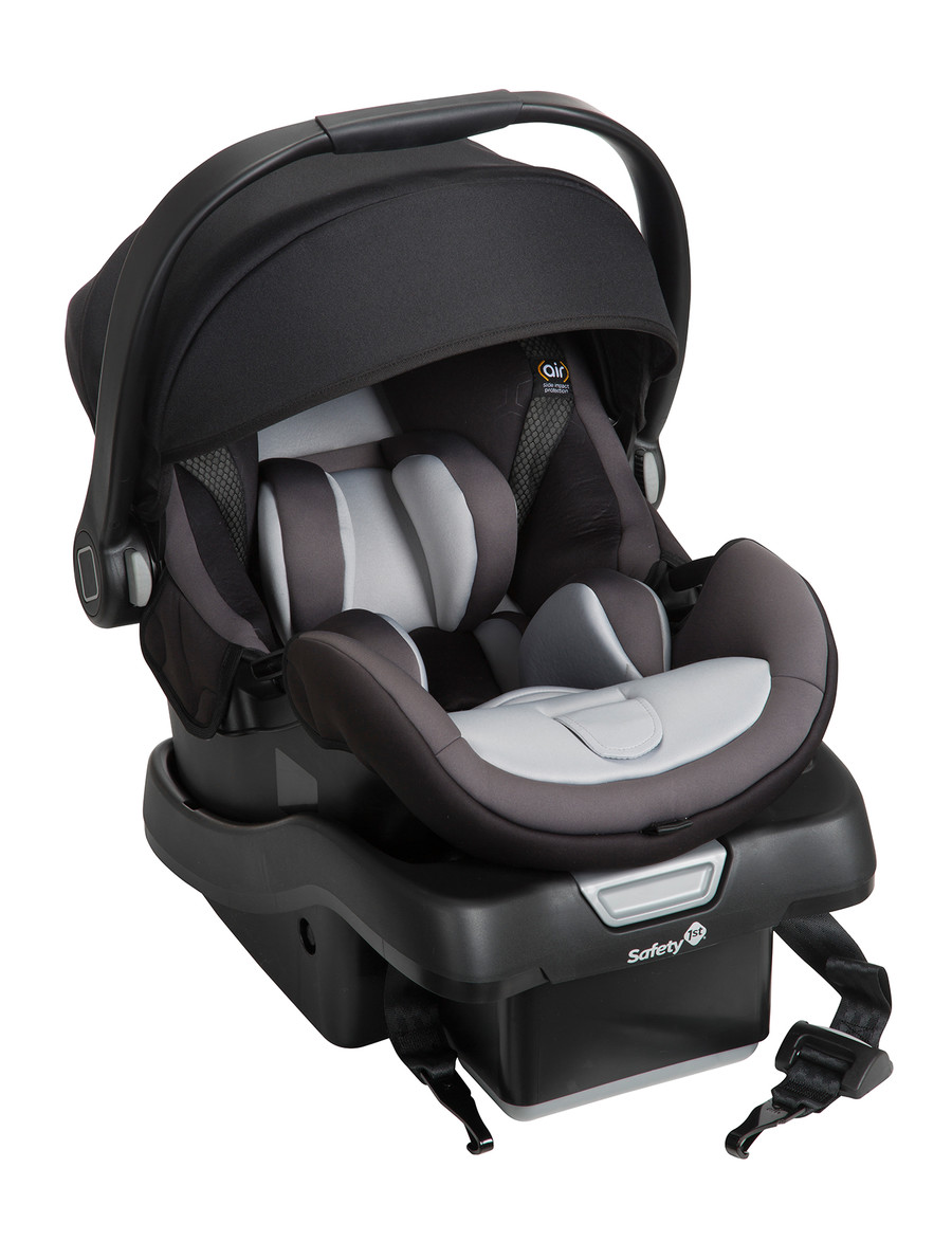 Capsule car seat outlet kmart