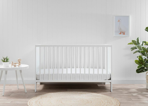 Aspiring cot mocka sale