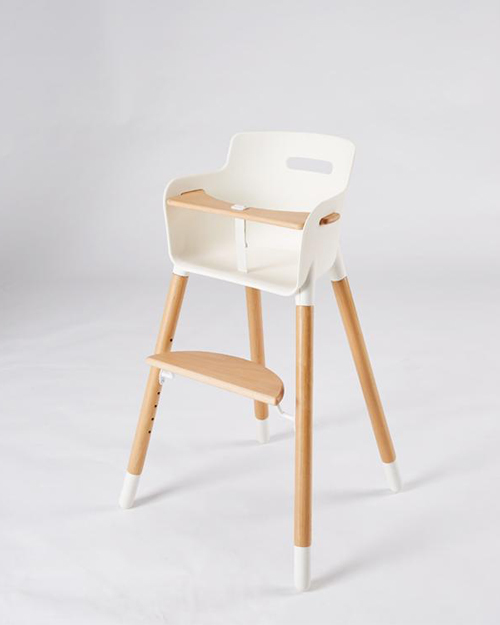 Stokke Tripp Trapp Highchair, Stokke NZ, Baby Highchairs NZ