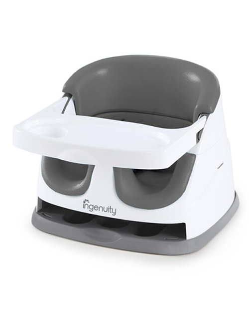 Kiwi living evo online highchair