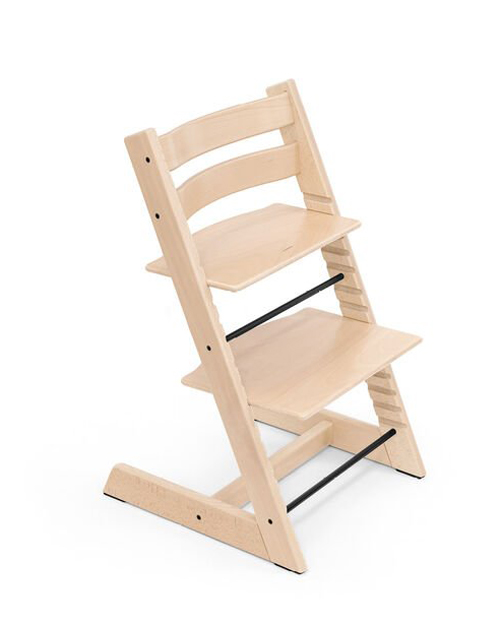 Ingenuity high deals chair kmart