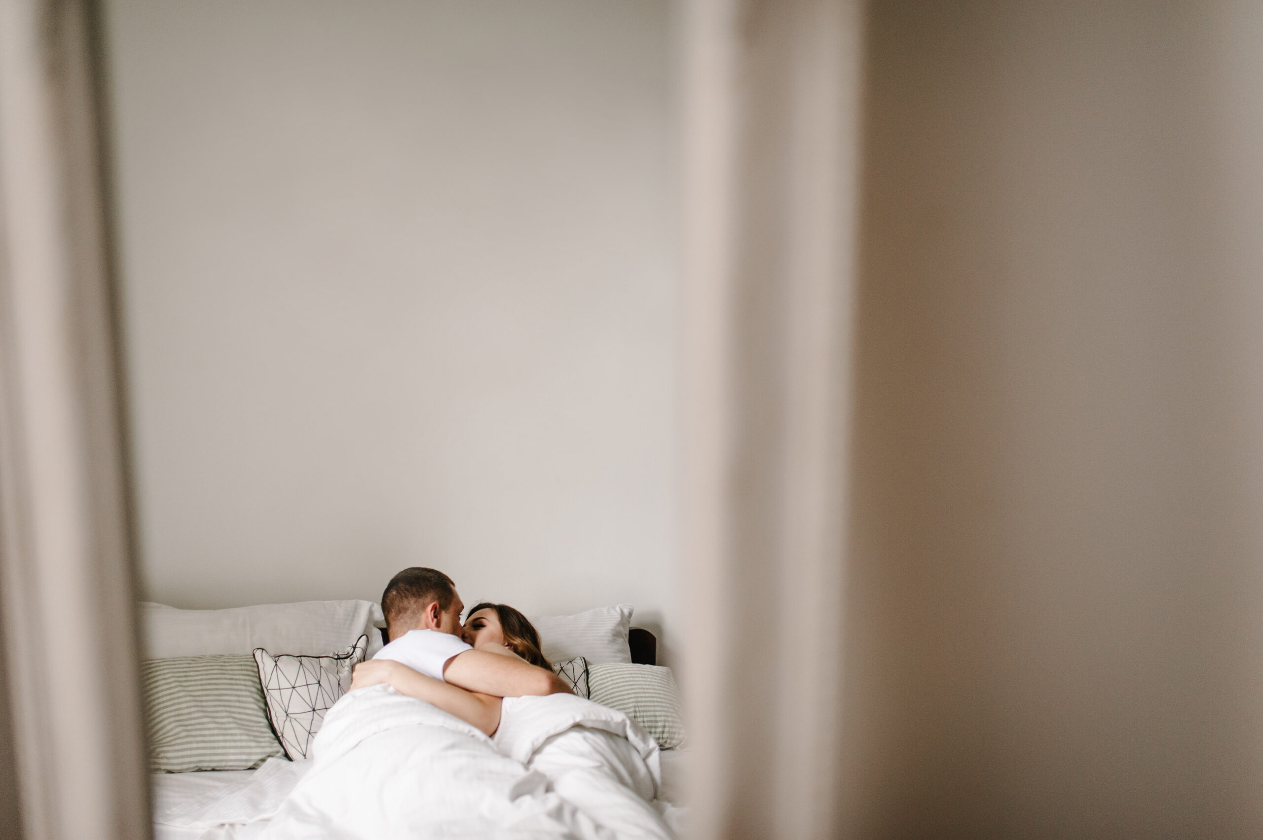 Irregular Period After Pregnancy? What's Normal for Postpartum