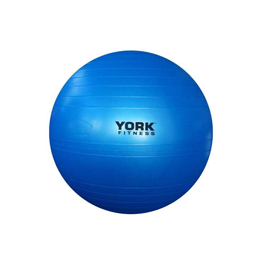 York Swiss Ball for Birth