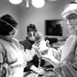 C-Section Birth Preferences to Consider in NZ