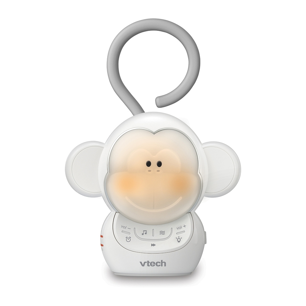 VTech Monkey Soother