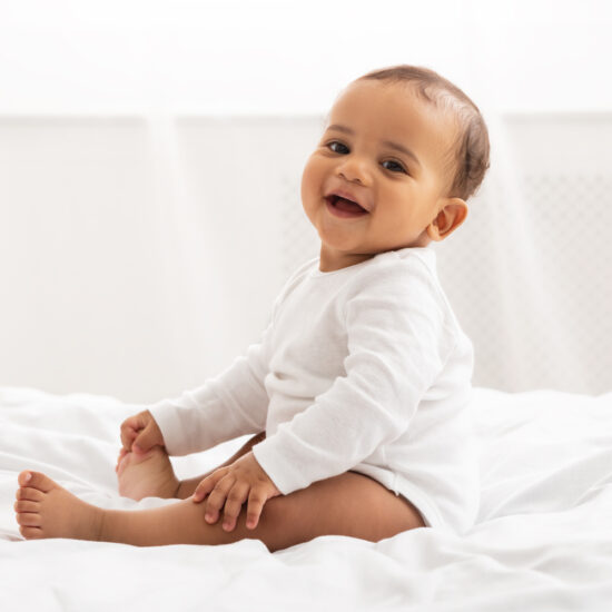 Join our free nappy trial and review