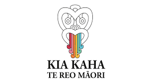 Te Reo Māori Resources for Pēpi & Tamariki: Books, Puzzles and More